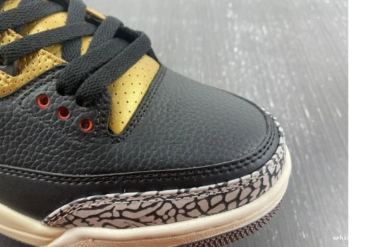 Rep EP “Black WMNS CK9246-067 3 CK9246-067 Jordan Gold” Air 0419